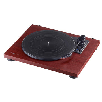 Teac TN-180BT