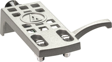 Audio-Technica AT-HS10SV