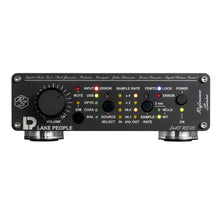 Cargar imagen en el visor de la galería, Lake People DATRS05
