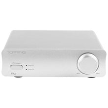 Cargar imagen en el visor de la galería, Topping PA3 Reacondicionado

