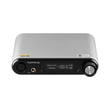 Cargar imagen en el visor de la galería, Topping DX5
