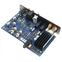 Cargar imagen en el visor de la galería, Topping MX5 interior
