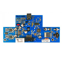 Cargar imagen en el visor de la galería, Violectric Optical Toslink Input 24/192
