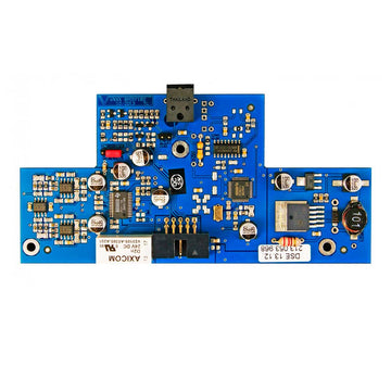 Violectric Optical Toslink Input 24/192