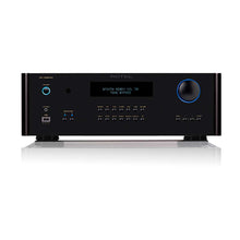 Cargar imagen en el visor de la galería, Rotel RA-1592MKII
