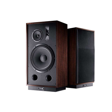 Magnat Transpuls 1500