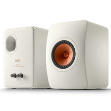Cargar imagen en el visor de la galería, KEF LS50 Meta
