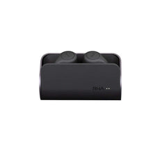 Cargar imagen en el visor de la galería, RHA TrueControl ANC
