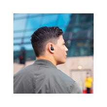 Cargar imagen en el visor de la galería, RHA TrueControl ANC
