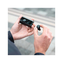 Cargar imagen en el visor de la galería, RHA TrueControl ANC
