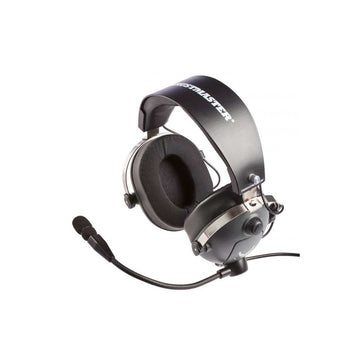 Thrustmaster T.Flight U.S. Air Force Edition General
