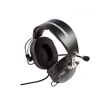 Thrustmaster T.Flight U.S. Air Force Edition diadema