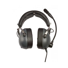Cargar imagen en el visor de la galería, Thrustmaster T.Flight U.S. Air Force Edition frontal
