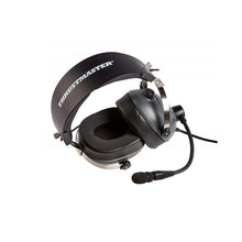 Cargar imagen en el visor de la galería, Thrustmaster T.Flight U.S. Air Force Edition general micro
