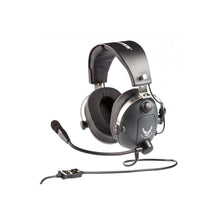 Cargar imagen en el visor de la galería, Thrustmaster T.Flight U.S. Air Force Edition
