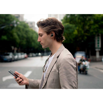 Edifier TWS NB editorial 3