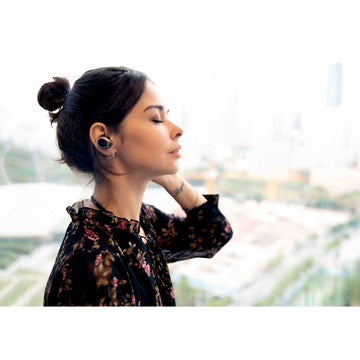 Edifier TWS NB editorial 2