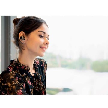 Edifier TWS NB editorial