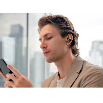 Edifier TWS NB editorial 1