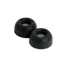 Cargar imagen en el visor de la galería, Comply Truly Wireless
