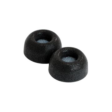 Comply Truly Wireless