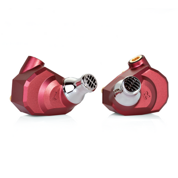 Campfire Audio IO tubillón
