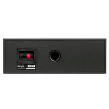 Cargar imagen en el visor de la galería, POLK MXT 30C
