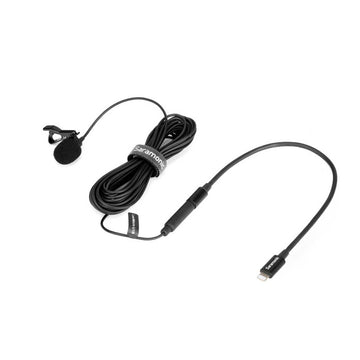 Saramonic LavMicro U1B - Reacondicionado