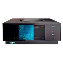 Cargar imagen en el visor de la galería, Naim Uniti Atom

