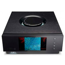 Cargar imagen en el visor de la galería, Naim Uniti Atom
