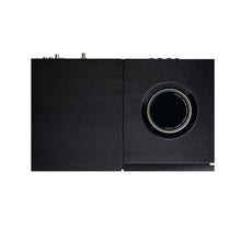 Cargar imagen en el visor de la galería, Naim Uniti Star LED
