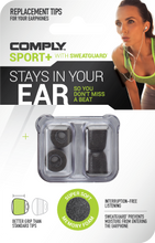 Cargar imagen en el visor de la galería, Comply Sport+ Series SX-400 paquete
