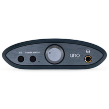 Cargar imagen en el visor de la galería, Ifi Audio Uno
