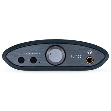 Ifi Audio Uno