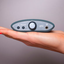 Cargar imagen en el visor de la galería, Ifi Audio Uno
