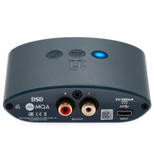 Cargar imagen en el visor de la galería, Ifi Audio Uno
