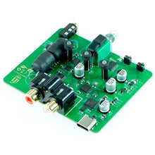 Cargar imagen en el visor de la galería, Ifi Audio Uno
