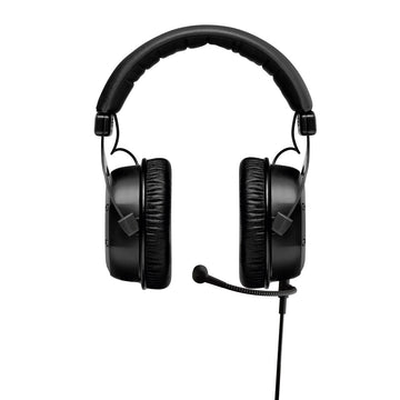 Beyerdynamic Custom Game posicion