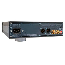 Cargar imagen en el visor de la galería, Niimbus US4 trasera general
