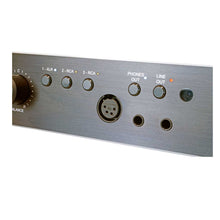 Cargar imagen en el visor de la galería, Niimbus US4+-Negro pane
