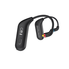 Cargar imagen en el visor de la galería, FiiO UTWS1 conexión
