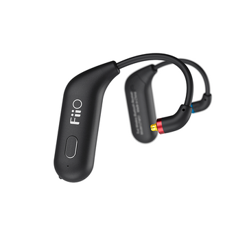 FiiO UTWS1 conexión