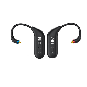 FiiO UTWS1 Reacondicionado