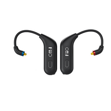 Cargar imagen en el visor de la galería, FiiO UTWS1 Reacondicionado
