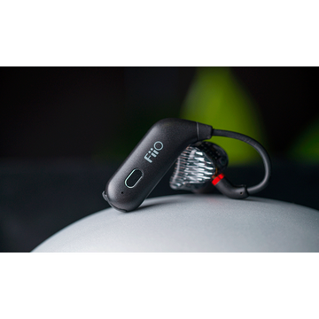 FiiO UTWS1 editorial 2