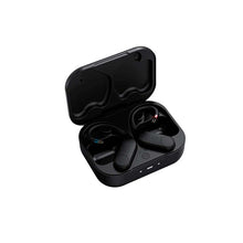 Cargar imagen en el visor de la galería, FiiO UTWS3 2 pin interior
