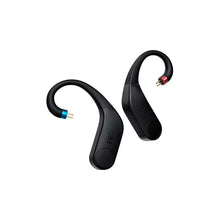 Cargar imagen en el visor de la galería, FiiO UTWS3 2 pin
