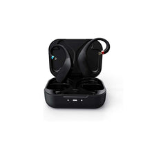 Cargar imagen en el visor de la galería, FiiO UTWS3 2 pin frontal
