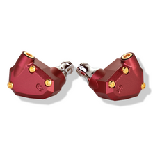 Cargar imagen en el visor de la galería, Campfire Audio IO
