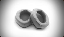 Cargar imagen en el visor de la galería, V-Moda Almohadillas XL Grises
